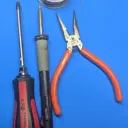 Assembled Version