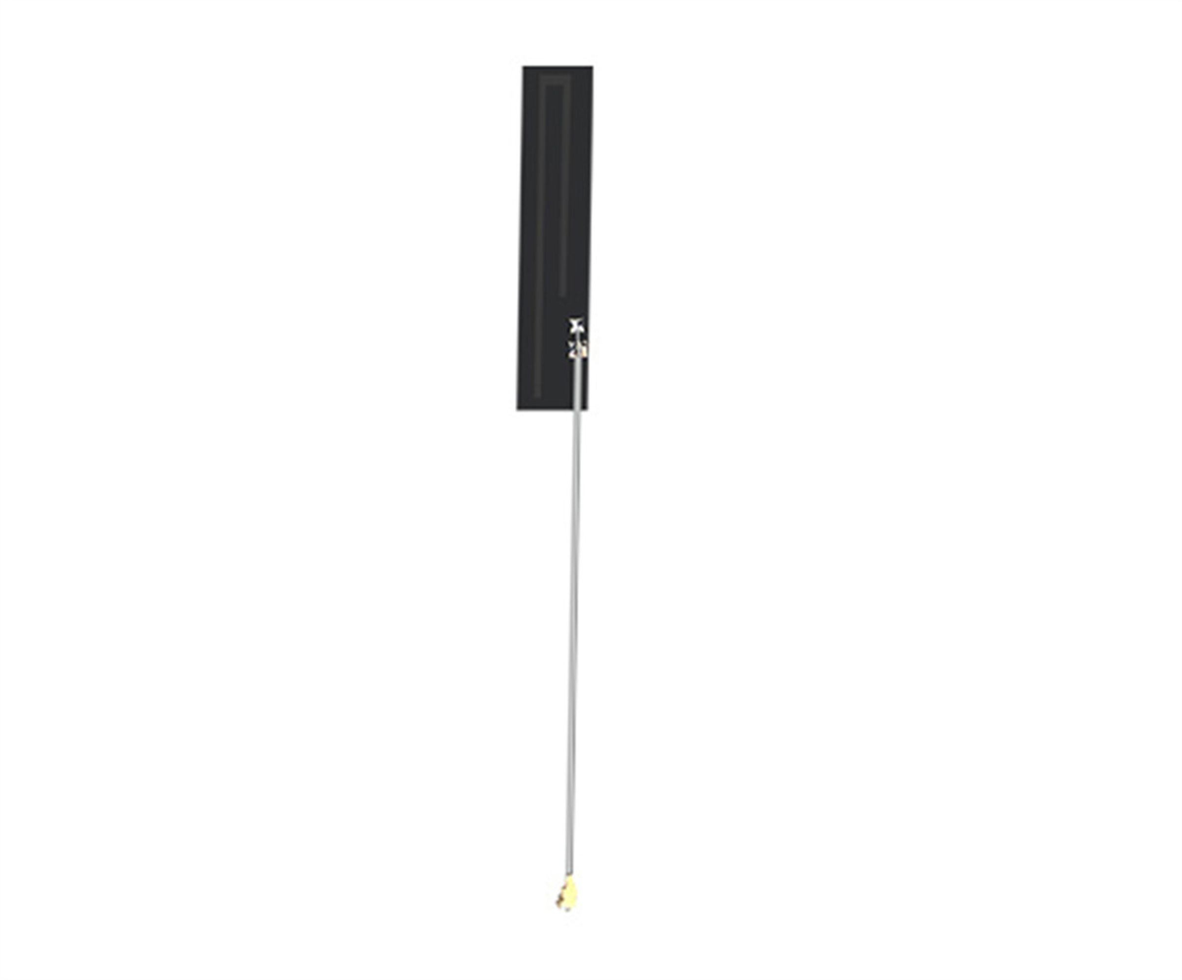 TX433-FPC Series Antenna Collection