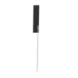 TX433-FPC Series Antenna Collection
