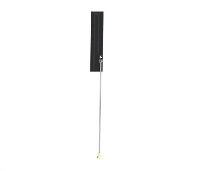 TX433-FPC Series Antenna Collection