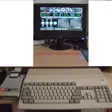 Amiga External Drive Adapter for PC & Gotek Drives