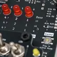 8-bit Workbench™ ED ~ Assembled