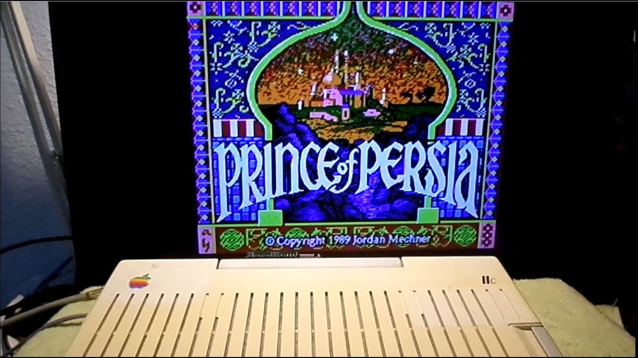 Fujinet for Apple II Internet and SD interface