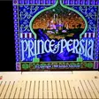Fujinet for Apple II Internet and SD interface