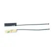 TX433-FPC Series Antenna Collection