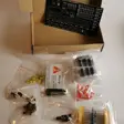 PLC14500-Nano 1-bit Single Board Computer REV.D