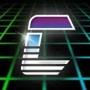 Cheerful Electronic
