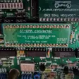 ST-DMA Converter - Turn your BAD DMA into Good DMA