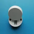 60GHz mmWave Sleep Monitoring Radar – WiFi MQTT