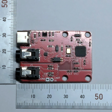 MIDI Guy rev 2.1 Kit