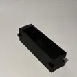 18650 battery cell holder