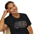 Vintage Potentiometer Collection Shirt
