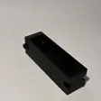 18650 battery cell holder