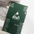 E80-400M/900M2212S (LR2021) LoRa Dual-Band Module