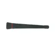 TX433-JZ Series 433MHz Rubber Duck Antenna
