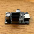 Type-C USB PD 65W Fast Charging Module DC8-32V