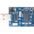 ATMEL AT89LP Standalone/Mass Production Programmer