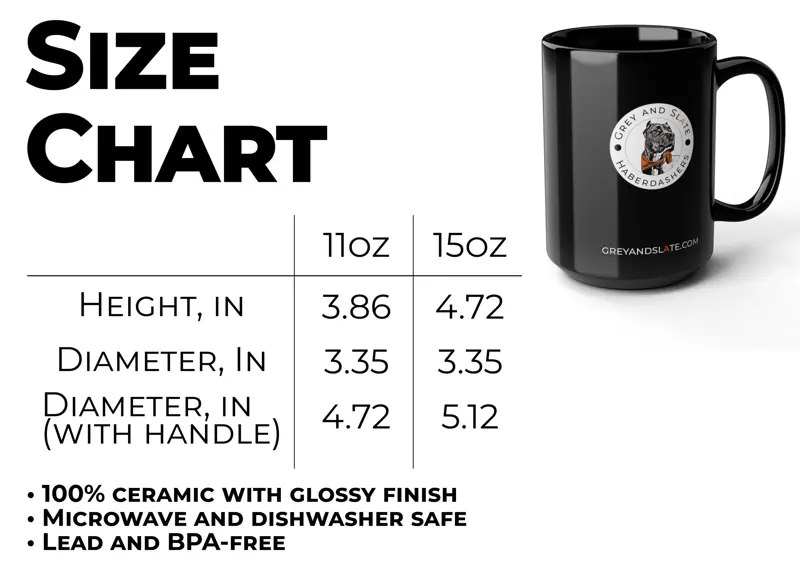 RP2040 Chip Mug | Hand-drawn Microcontroller | Maker Gift Electronics Engineer R