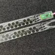PicoTouch - Capsense MIDI keyboard for RasPi Pico