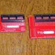 PET ROM/RAM Board