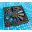 Cooling Shroud Kit for a LSI 9300-16i