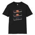 Zilog Legend Z80 CPU T-Shirt