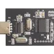 IR Widget IRCapture Device
