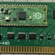 TOTAL REPLAY GAME CARD for Apple II Computers 502 Games!