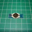 GW-48T59-1 Module Repair Board
