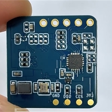 E54-24LD Series 24GHz Millimeter wave radar module