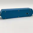 µKenbak-1 Kit