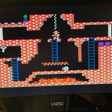 APPLE II and II+ VGA Graphics Card Sharp Graphics! Fully Built and Programmed