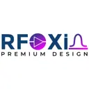 RFOXiA