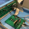 Altair-Duino Pro