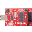 AVR/ATmega/ATtiny Standalone ISP Programmer