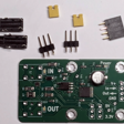 MIDI-UART interface-san Kit