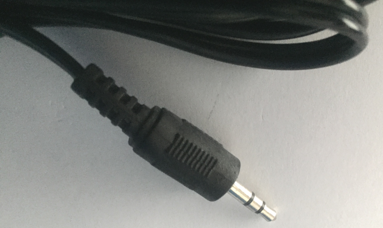 FANATEC HANDBRAKE DATA CABLE FOR CLUBSPORT WHEEL BASE