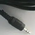 FANATEC HANDBRAKE DATA CABLE FOR CLUBSPORT WHEEL BASE