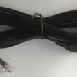 FANATEC HANDBRAKE DATA CABLE FOR CLUBSPORT WHEEL BASE