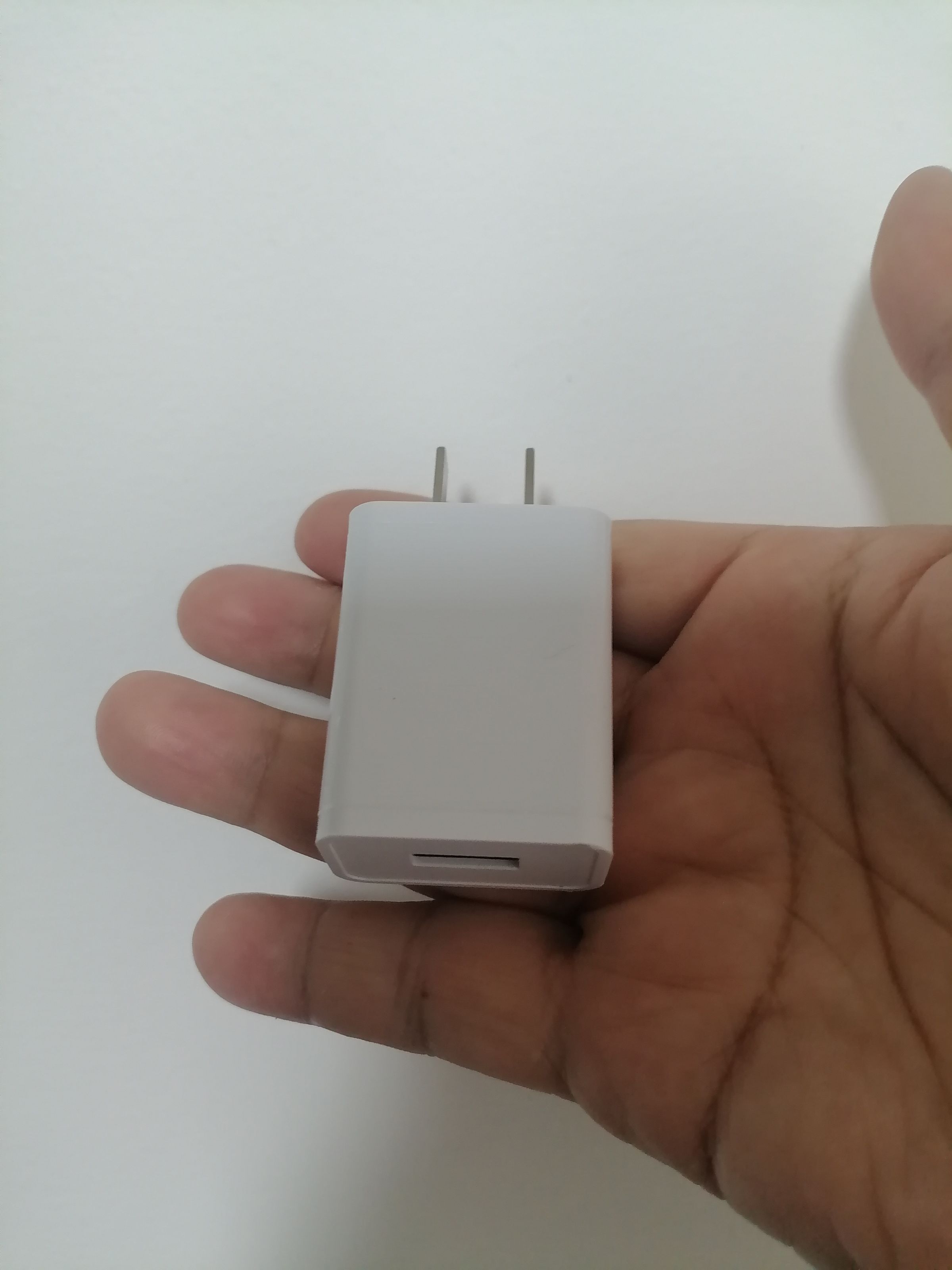 60GHz mmWave Sleep Monitoring Radar – WiFi MQTT