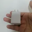 60GHz mmWave Sleep Monitoring Radar – WiFi MQTT