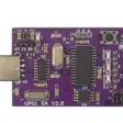 AVR UPDI Standalone Programmer