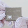 ECK31 Series Allwinner T113 Core Board Collection