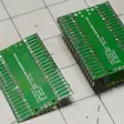 Pico Touch 2 Raspberry Pi Pico Capacitive Touch