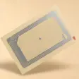 NTAG424 DNA NFC Tags - Secure Authentication