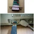 Amstrad PC 1512 1640 2086 3086 USB Mouse Adapter