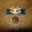 GW-48T08-1 Repair Board Module