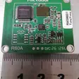 60GHz mmWave Sleep Monitoring Radar Module Kit