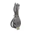 Programmable  JPx Remote Control With Cable