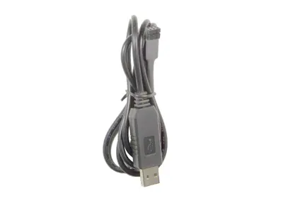 JPx USB Programming Cable